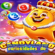 curiosidades do egito atual