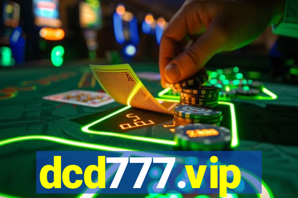 dcd777.vip