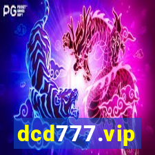 dcd777.vip