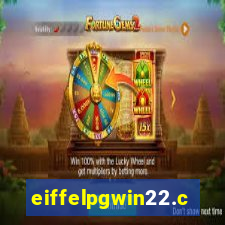 eiffelpgwin22.com