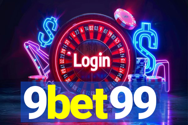 9bet99