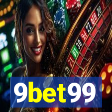 9bet99