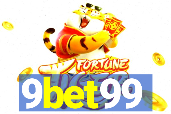 9bet99