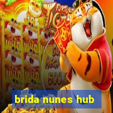 brida nunes hub