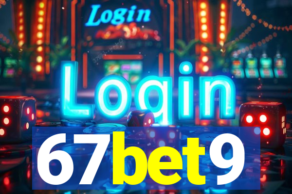 67bet9