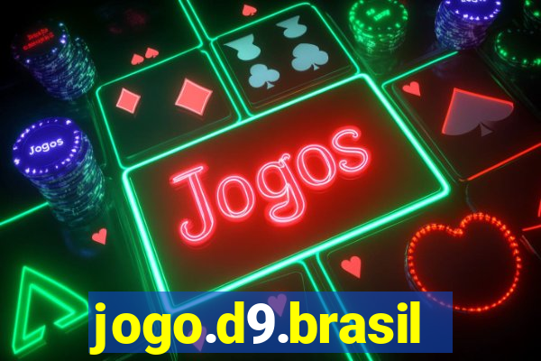 jogo.d9.brasil