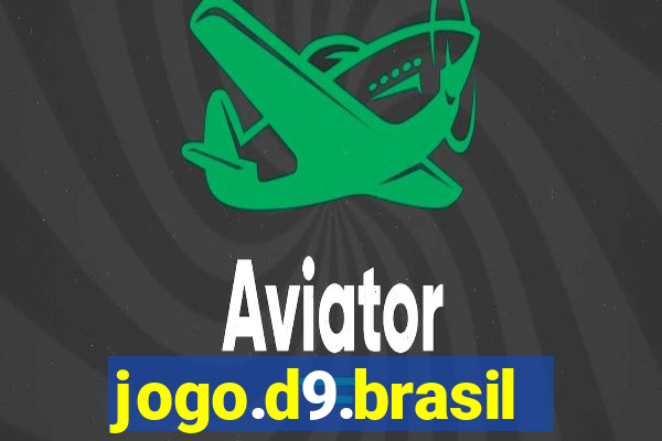 jogo.d9.brasil