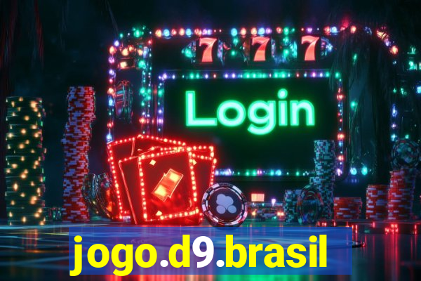 jogo.d9.brasil