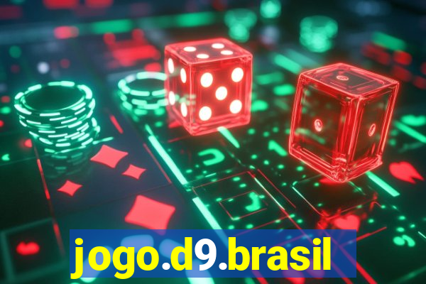 jogo.d9.brasil