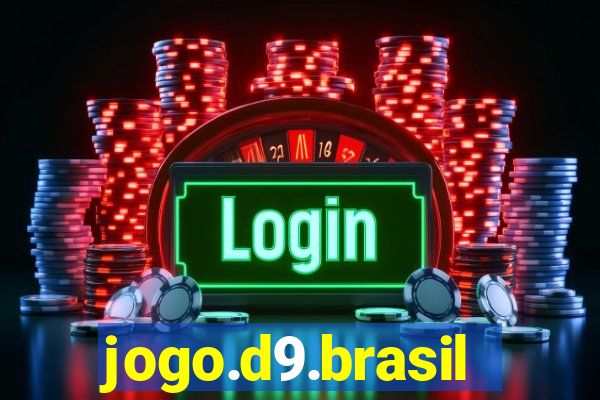 jogo.d9.brasil