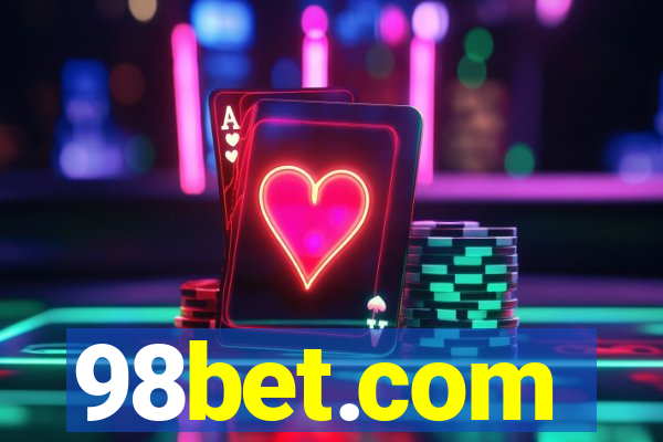 98bet.com