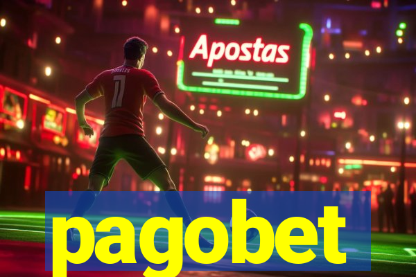 pagobet