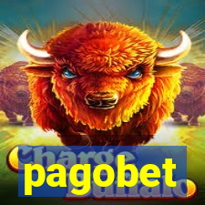 pagobet