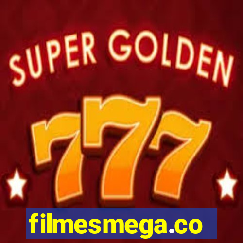 filmesmega.co