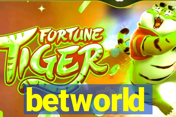 betworld