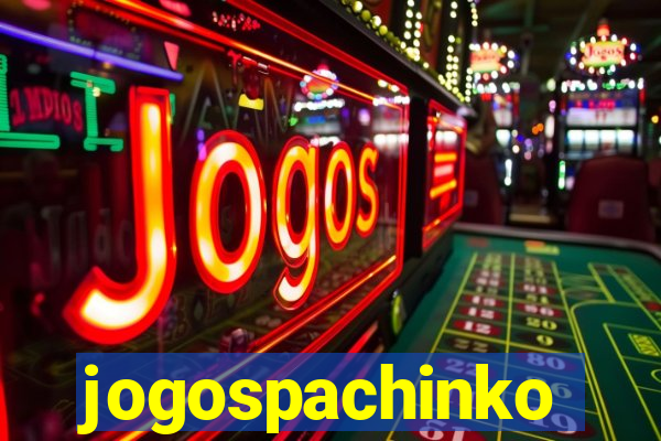 jogospachinko