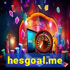 hesgoal.me