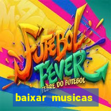 baixar musicas roberto carlos