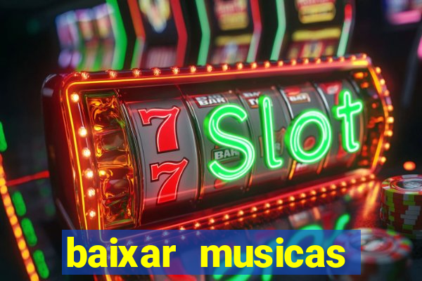 baixar musicas roberto carlos