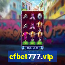 cfbet777.vip