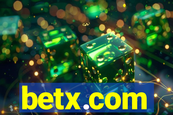 betx.com