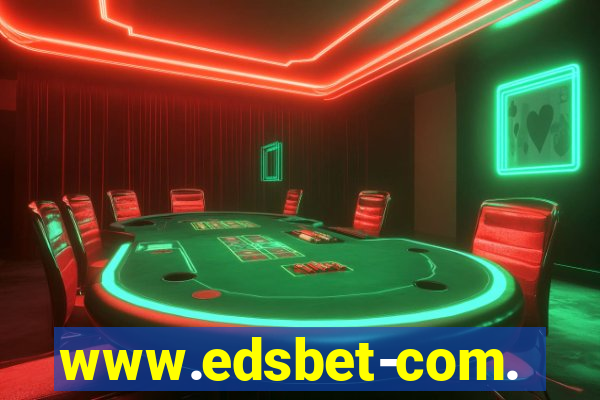 www.edsbet-com.jogos