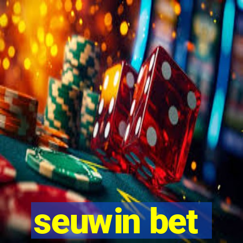 seuwin bet