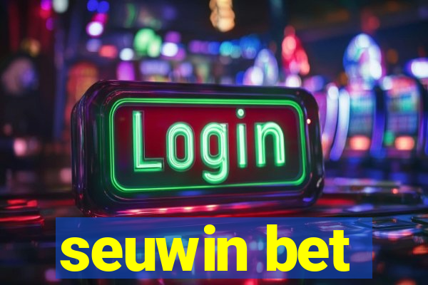 seuwin bet