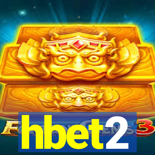 hbet2