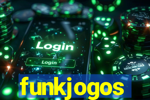 funkjogos