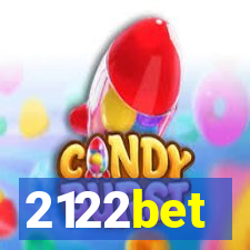 2122bet