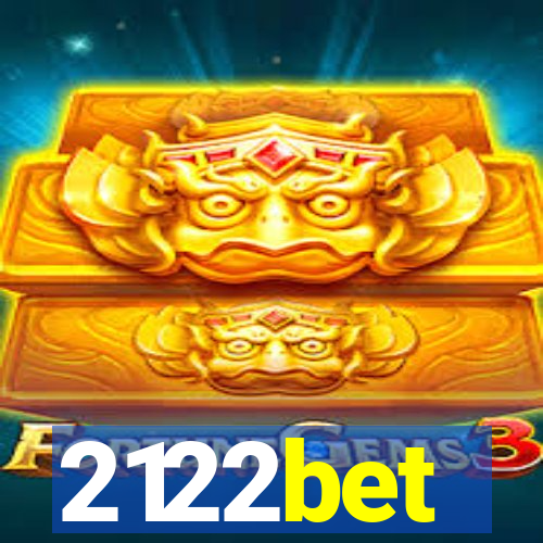 2122bet