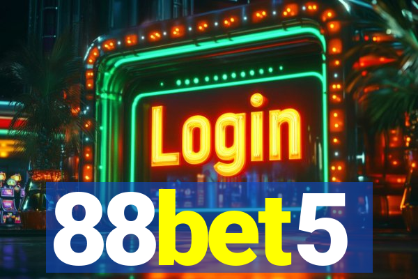 88bet5