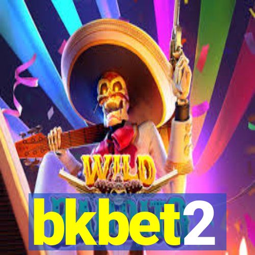 bkbet2