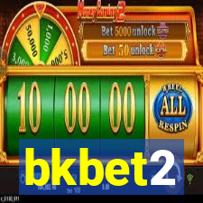 bkbet2