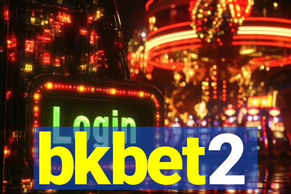 bkbet2