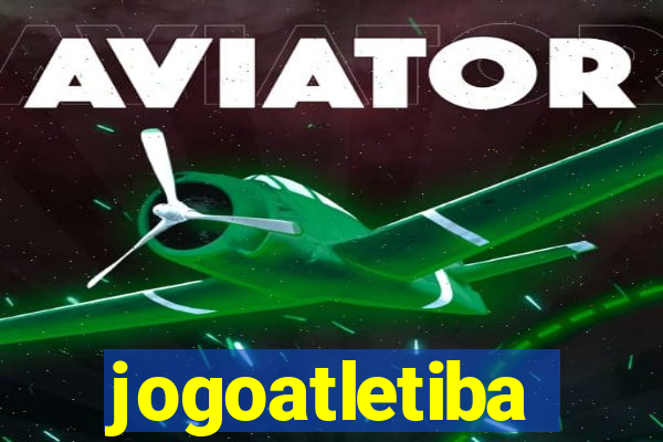 jogoatletiba