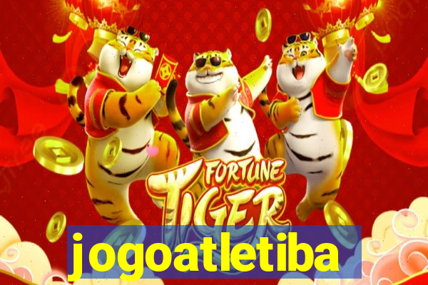 jogoatletiba