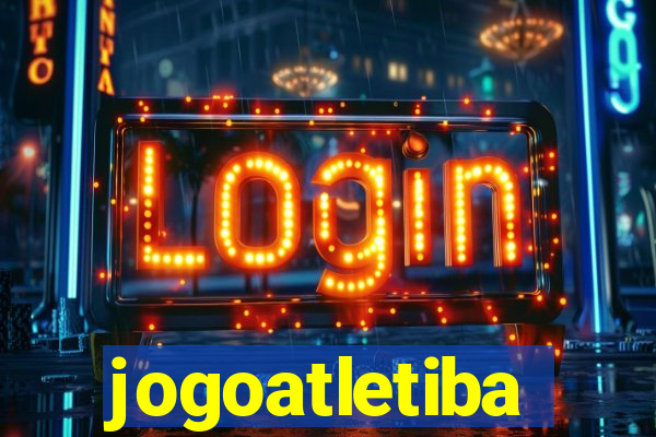 jogoatletiba