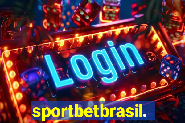 sportbetbrasil.net