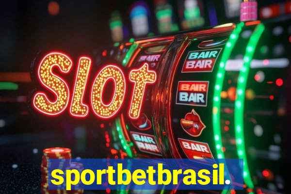 sportbetbrasil.net