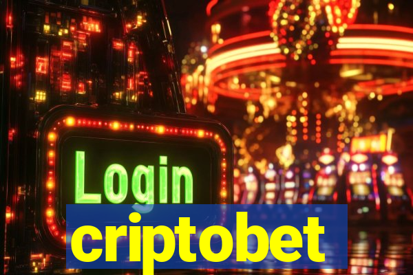 criptobet