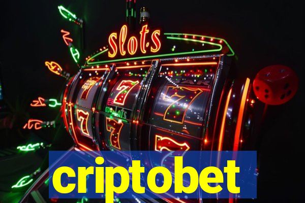 criptobet