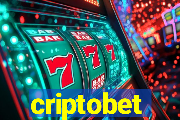 criptobet