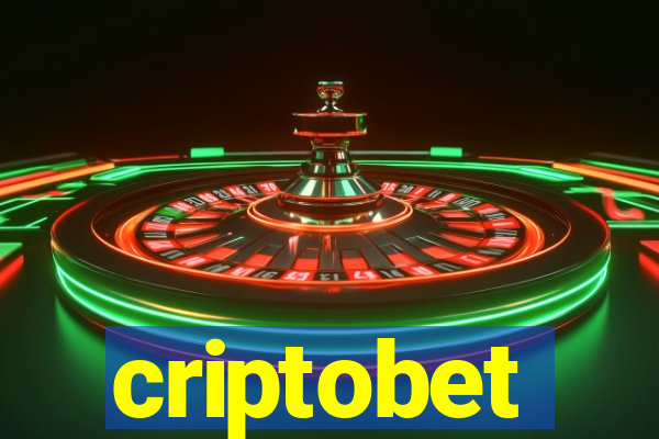 criptobet