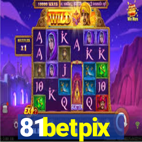 81betpix