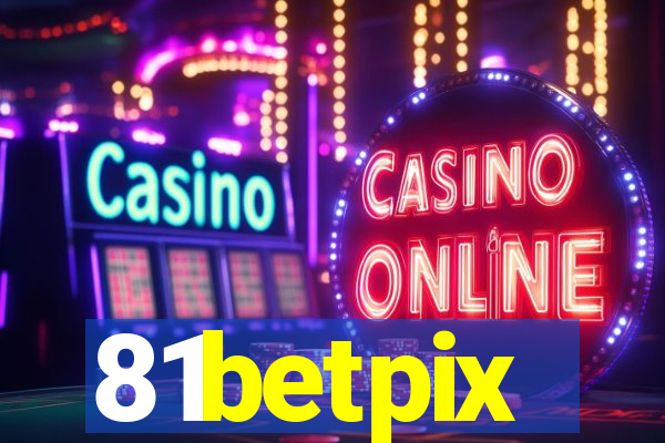 81betpix