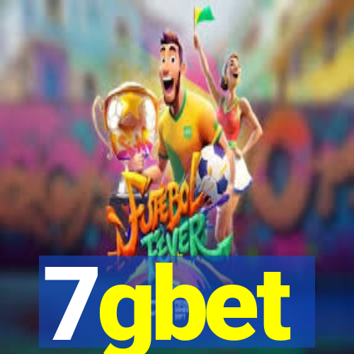 7gbet