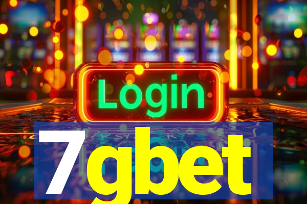 7gbet