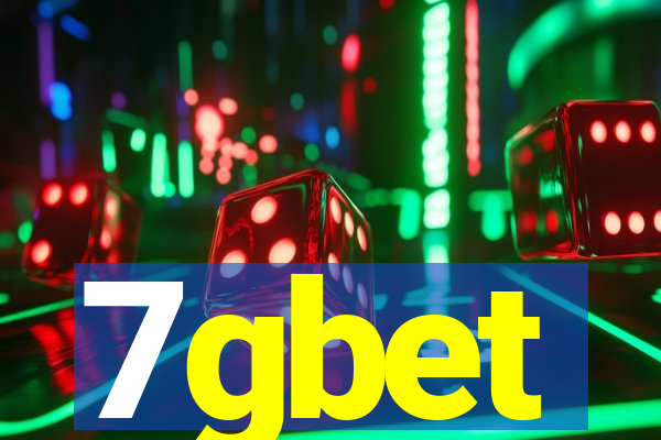 7gbet